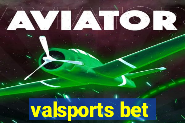 valsports bet